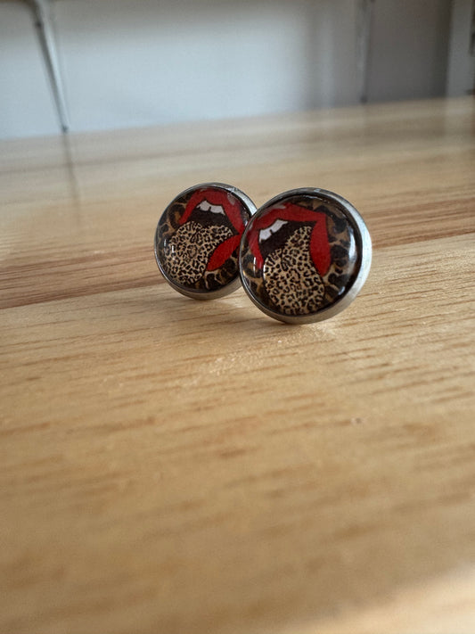 Boucles Rock
