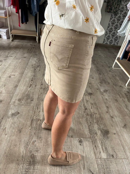 Jupe Klélia