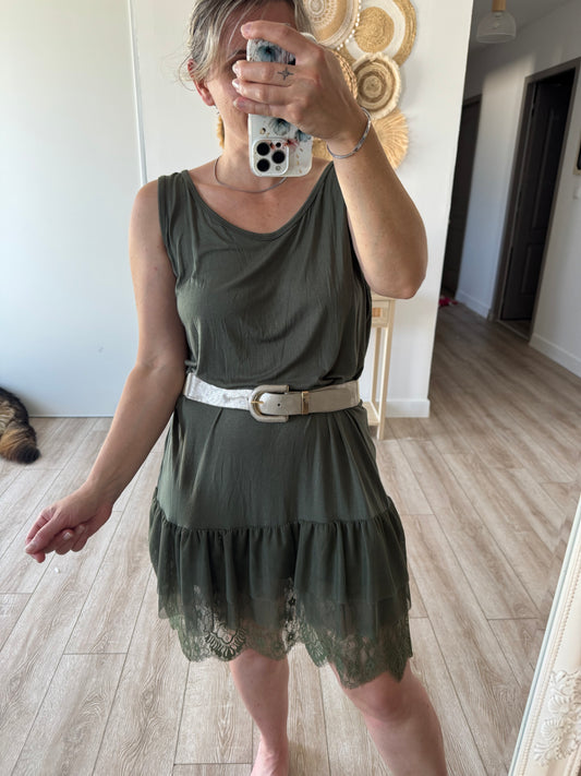Robe Marisa