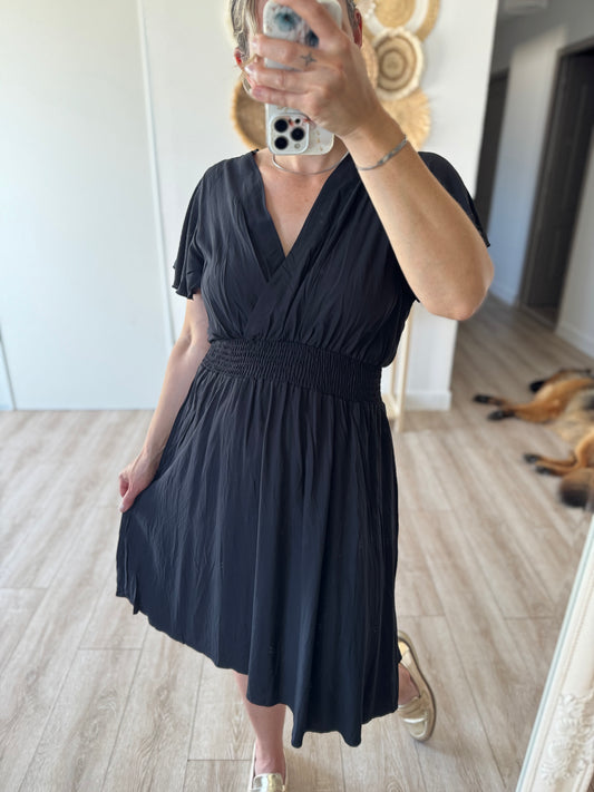 Robe Marisol