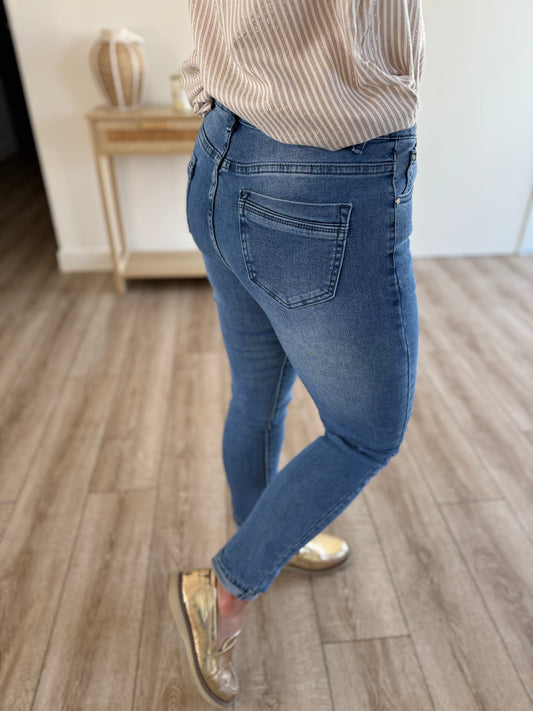 Jean Missou