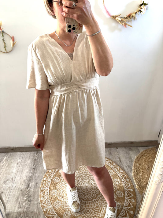 Robe Louane