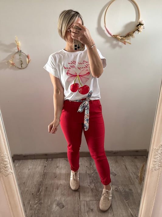 Pantalon Lola